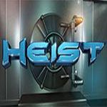 Heist