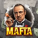 Mafia CQ9