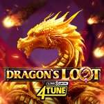 Dragon's Loot