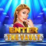 Enter the Vault