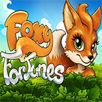 Fortunes of The Fox